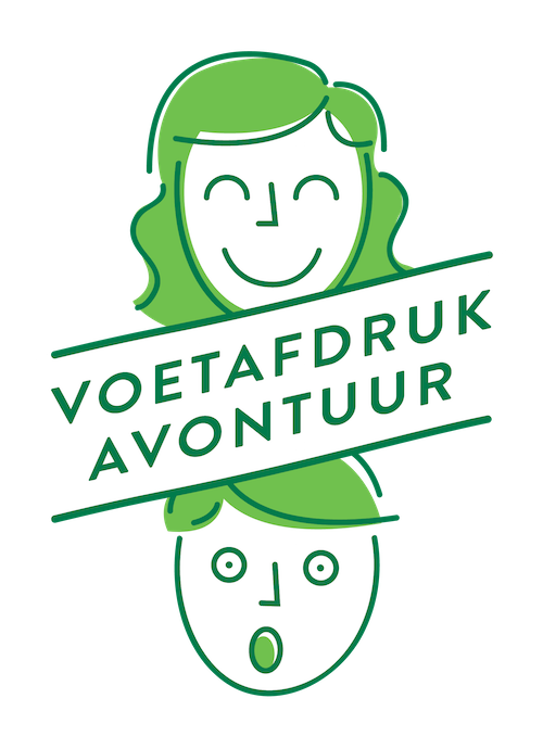 voetafdruk_avontuur_logo-verkleind