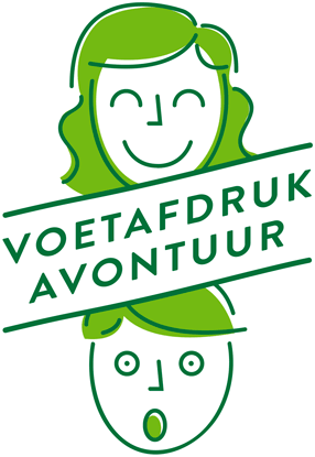 voetafdruk_avontuur_logo_ani_small voetafdruk_avontuur_logo_ani_small