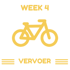 week-4-vervoer