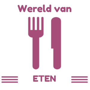 eten S eten S
